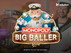 Resmi site vavada kumarhane 1vavada sitesi. Online casino monopoly live.56